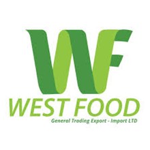 Công ty CP WESTFOOD Hậu Giang thông báo tuyển dụng