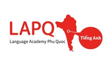 Công Ty TNHH Anh Việt Phú Quốc tuyển dụng