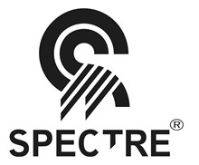 Công ty TNHH Công nghệ May mặc Spectre An Giang tuyển dụng