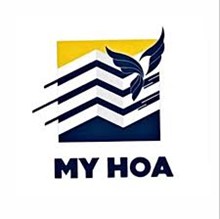 Công ty TNHH MTV TM TV XD Mỹ Hòa tuyển dụng