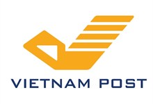 Bưu điện phường Long Xuyên cần tuyển