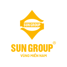 Tập đoàn Sun Group Vùng Miền Nam thông báo tuyển dụng