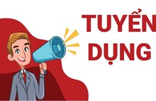 Hộ gia đình Võ Thanh Vũ cần tuyển dụng nhân viên đầu bếp