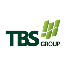 Công ty cổ phần TBS An Giang tuyển 1 500 công nhân sản xuất