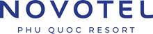 Công Ty Cổ Phần Đầu Tư Và Phát Triển Phú Quốc tuyển dụng