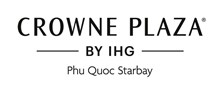 Công Ty Cổ Phần Starbay Việt Nam tuyển dụng