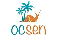 Công Ty TNHH Đảo Ốc Sên tuyển dụng