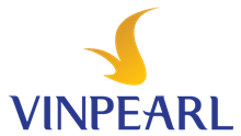 VINPEARL CAREER TOUR