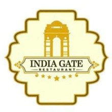 Công Ty TNHH India Gate Phú Quốc tuyển dụng