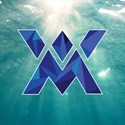 Công ty TNHH AQUA MATRIX thông báo tuyển dụng