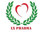 Công ty Dược phẩm Long Xuyên tuyển dụng