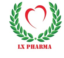 Công ty Dược phẩm Long Xuyên tuyển dụng