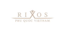 Ngày Hội tuyển dụng Rixos Phú Quốc - Rạch Giá