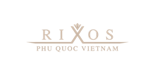 Ngày Hội tuyển dụng Rixos Phú Quốc - Rạch Giá