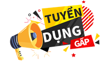 Tuyển gấp công nhân sản xuất phở gói, bún gói và trái cây