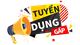 Tuyển gấp công nhân sản xuất phở gói, bún gói và trái cây