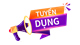 Dịch vụ tư vấn xây dựng tuyển dụng nhân viên khảo sát hiện trường