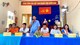 Ngày hội việc làm Giải pháp thiết thực cho người lao động thất nghiệp, kết nối cung - cầu lao động hiệu quả
