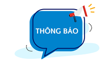 Về việc đăng ký thay đổi ngành nghề dự tuyển Chương trình EPS sang ngành lâm nghiệp
