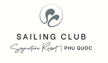 Công Ty TNHH Bim Kiên Giang tuyển dụng