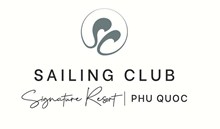 Công Ty TNHH Bim Kiên Giang tuyển dụng