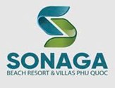 Công Ty Cổ Phần Bình Minh Đảo Ngọc Tuyển dụng
