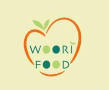 Địa Điểm Kinh Doanh Woori Fresh Food Phú Quốc - Công Ty TNHH Woori Fresh Food Tuyển dụng