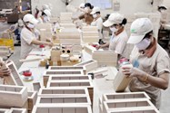 Tuyển dụng việc làm tại Nhật Bản