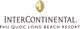 Công Ty Cổ Phần Bất Động Sản Syrena Phú Quốc tuyển dụng