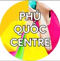 Công Ty TNHH Phú Quốc Centre tuyển dụng