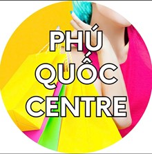 Công Ty TNHH Phú Quốc Centre tuyển dụng