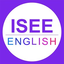 Công Ty TNHH Tư Vấn  Đào Tạo Isee Tuyển dụng