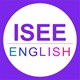 Công Ty TNHH Tư Vấn  Đào Tạo Isee Tuyển dụng