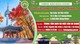 THÔNG BÁO CHIÊU SINH LỚP TIẾNG HÀN THEO CHƯƠNG TRÌNH EPS