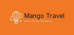 Công Ty TNHH MTV Du Lịch Mango tuyển dụng