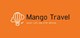 Công Ty TNHH MTV Du Lịch Mango tuyển dụng