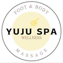 Công Ty TNHH Phú Quốc Yuju Spa tuyển dụng