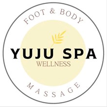 Công Ty TNHH Phú Quốc Yuju Spa tuyển dụng