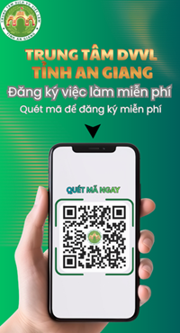 Đăng ký tuyển dụng miễn phí