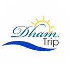 CÔNG TY TNHH DHAMTRIP COM tuyển dụng