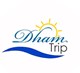 CÔNG TY TNHH DHAMTRIP COM tuyển dụng