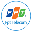 FPT TELECOM AN GIANG THÔNG BÁO TUYỂN DỤNG