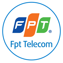 FPT TELECOM AN GIANG THÔNG BÁO TUYỂN DỤNG