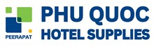 Công Ty TNHH Cung Ứng Thiết Bị Khách Sạn Phú Quốc Tuyển dụng