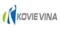 Công ty TNHH Kovie Vina tuyển dụng