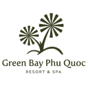 Chi Nhánh Phú Quốc – Công Ty TNHH Du Lịch Phú Lạc Tuyển dụng