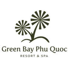 Chi Nhánh Phú Quốc – Công Ty TNHH Du Lịch Phú Lạc Tuyển dụng
