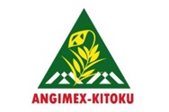 CÔNG TY TNHH ANGIMEX-KITOKU THÔNG BÁO TUYỂN DỤNG