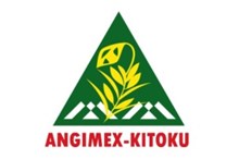 CÔNG TY TNHH ANGIMEX-KITOKU THÔNG BÁO TUYỂN DỤNG