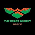 Công Ty TNHH Giáo Dục Và Du Lịch The Wings Tuyển dụng